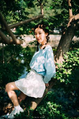 办公室3在线观看免费版电视剧大全