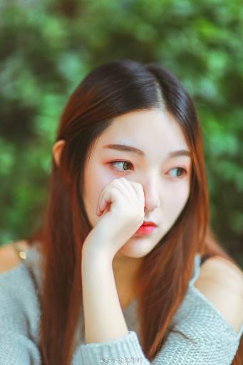 魔道祖师动漫全集免费观看完整版