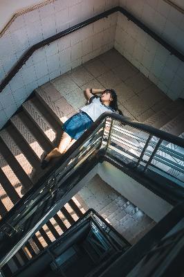 星空影院电视剧免费观看完整版高清