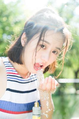 追风者电视剧免费观看