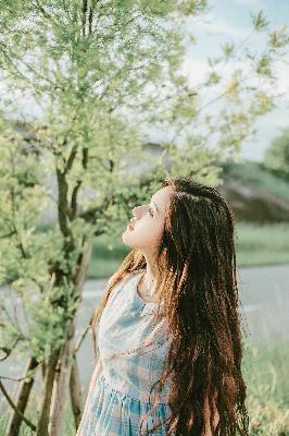 三年在线观看免费国语