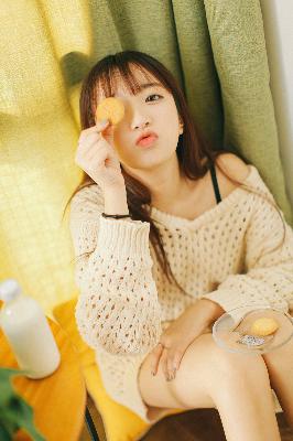 聚会的目的电影