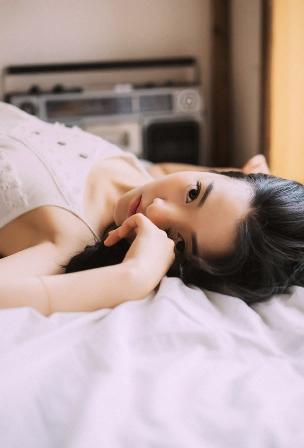 黑白禁区免费观看全集电视剧结局