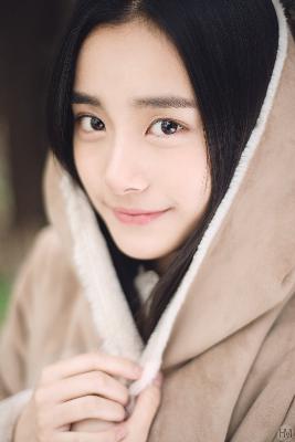 长安二十四计全集免费观看