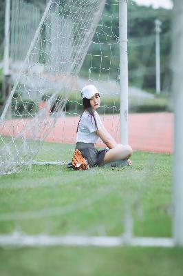 马后炮解太湖钓叟3D字谜