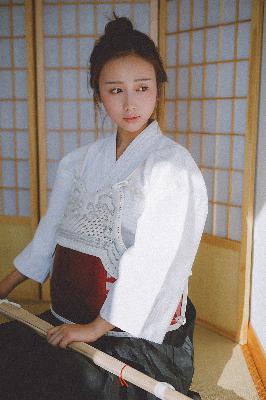 法国空姐在线观看