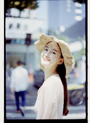 三年在线观看免费国语