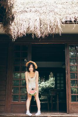 很想很想你电视剧免费观看