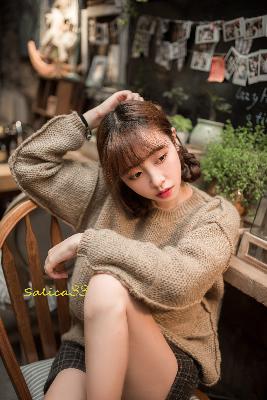 人间中毒在线观看